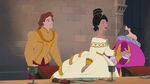 Pocahontas2-disneyscreencaps.com-5407