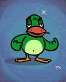 Pretty Boy.png (27 KB)