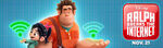 RBTI - Billboard Promo 4