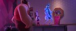 Ralph Breaks the Internet 109