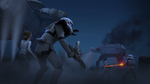 Rebels Season Two - Mid-Season 44