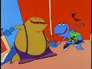 Recycle Rex - circles never really end.png (578 KB)