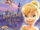 Tinker Bell and the Great Fairy Rescue