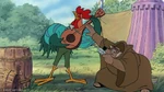 Robin-hood-disneyscreencaps com-4621.jpg (210 KB) Robin-hood-disneyscreencaps com-4621