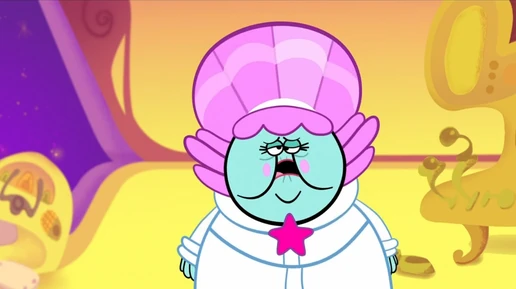 S2e5a stella starbella