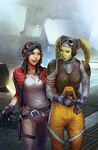 STWAPHRA2016018 MAIN