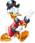 Scrooge-2 1.png (92 KB)