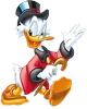Scrooge-2 1