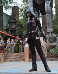 Seventh Sister at Disney Parks 23