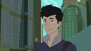 Harry Osborn (Spider-Man)