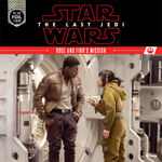 Star-Wars-The-Last-Jedi-Rose-and-Finns-Mission