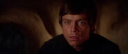 Star-wars6-movie-screencaps.com-4857