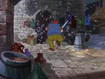 Sword-in-stone-disneyscreencaps.com-5687