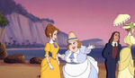 Tarzan-jane-disneyscreencaps.com-2613