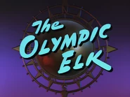 TheOlympicElktitlecard.jpg (223 KB) Title card