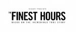 The Finest Hour Logo