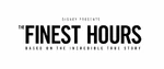 The Finest Hour Logo.jpg (148 KB)