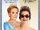 The Princess Diaries 1 and 2 DVD + Blu-Ray.jpg