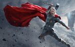 Thor-TheDarkWorld