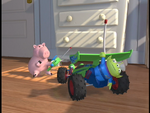 Used Car