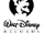 Walt Disney Records