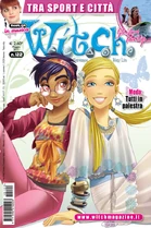 122-witch.jpg (285 KB) Issue 122: Mathematically Possible