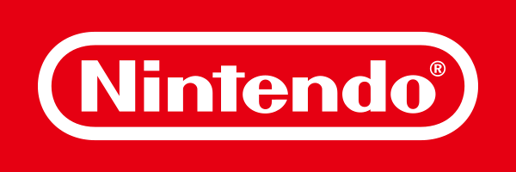 2016 Nintendo logo