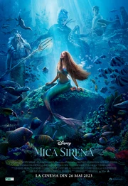 2402-little-mermaid-poster-comunicate-de-presa