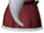 300px-SantaClaus.png