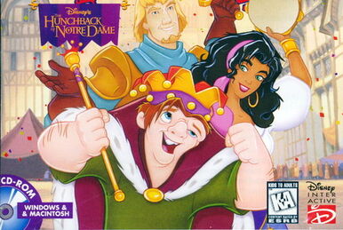 Hércules Print Studio - CD-ROM PT-BR : Disney Interactive : Free