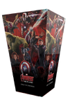 Age of Ultron Container