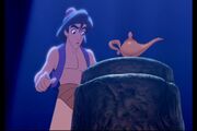 Aladdin322
