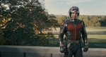 Ant-Man (film) 32