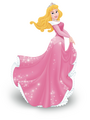 Princess Aurora