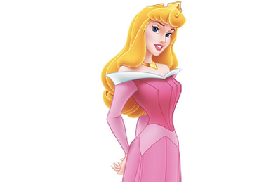 Princesas Disney Disney Wiki Fandom