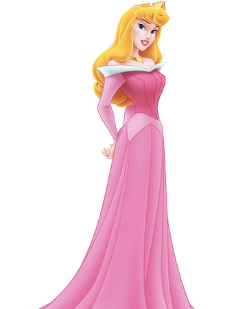 Aurora Disney Wiki Fandom