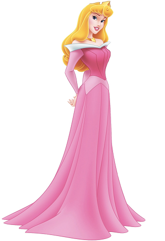 Aurora | Disney Wiki | Fandom