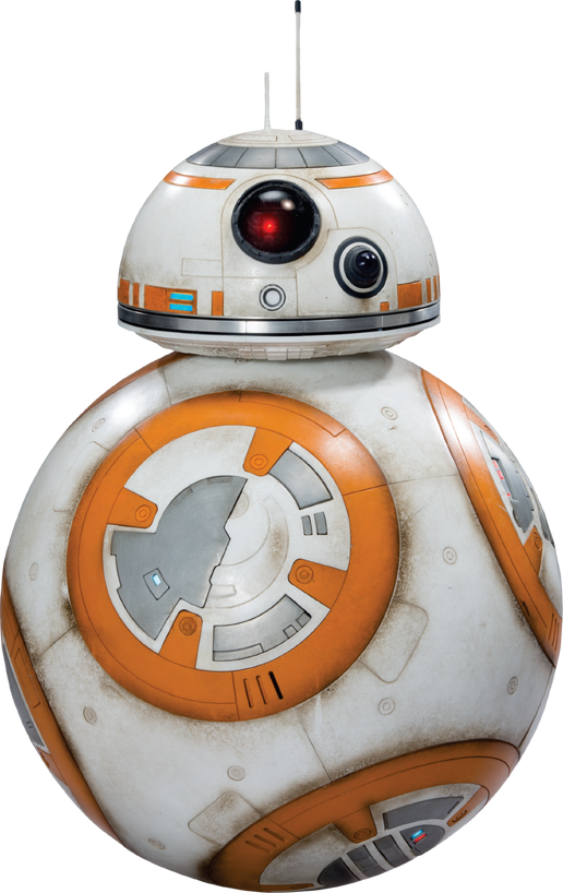 BB-8Fathead