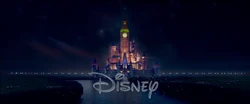 BFG Disney Logo.png