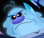 Bartholomew (TGaMM).png (257 KB) Bartholomew (The Ghost and Molly McGee)