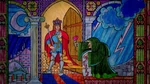 Beauty-and-the-beast-disneyscreencaps.com-18.jpg (829 KB)