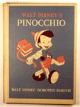 Blog Heath Pinocchio