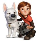 Bolt disney - Der absolute Favorit