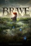 Brave xlg