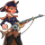 Captain Amelia DHBM.png