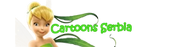 CartoonsSerbia