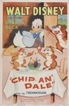 Chip-an-dale-movie-poster-1947-1020458505.jpg (65 KB) 1955 reissue poster