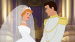 Cinderella3-disneyscreencaps.com-7615