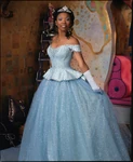 Cinderella 1997 Promotional (1).jpg (811 KB)