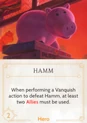 Hamm
